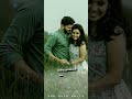 Pudhiya Poovidhu Poothadhu HQ Digitalvideo Song Thendrale Ennai Thodu 1985 Ap Cute Editz4102