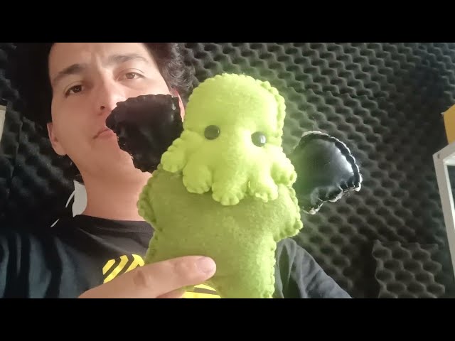 Vídeo relacionado con El viajero de la noche (Literaria)
