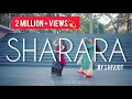 Sharara Shivjot Latest Punjabi Song 2020 Dance Cover By Anjali Shranika