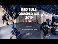 Red Bull Crashed Ice Boston USA 2019 - FULL SHOW