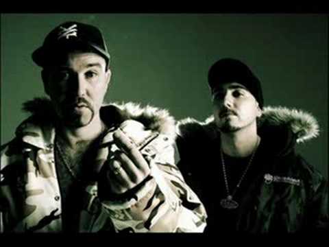 SFDK - El liricista en el tejado