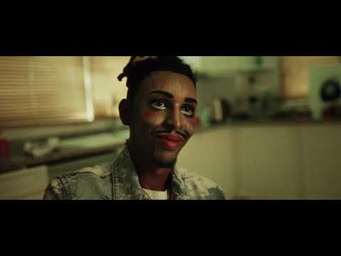 Freek - KAFI | فريك - كافي