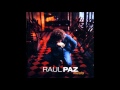 Raul Paz El beso