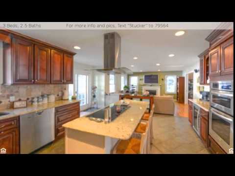 $629,900 - 5 Tucker Rd. , Canton, MA 02021