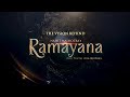 The Vision Behind Namit Malhotra S Ramayana Nitesh Tiwari Ranbir Yash Hans Zimmer AR Rahman