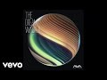 Angels & Airwaves - The Disease (Audio) 