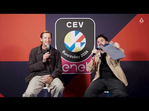 SOCIAL SPEAKER CORNER EP. 13 - MILANO