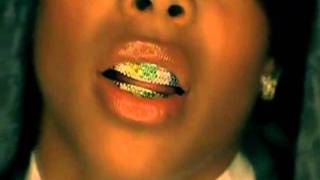 Kelis - Bossy (DjErick Solis Guitar Party Intro pvt)VIDEOMIX EFRAS DJ&amp;VJ DEMO.mpg