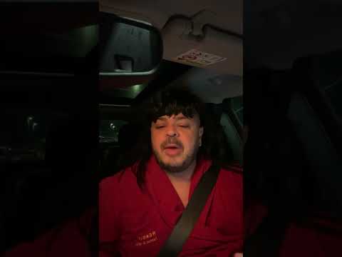 EMBARRASSMENTS - HEY SIRI