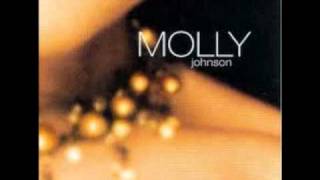 Molly Johnson "He´s got my heart"