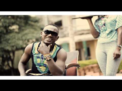 SUMU by On-ree and Richie