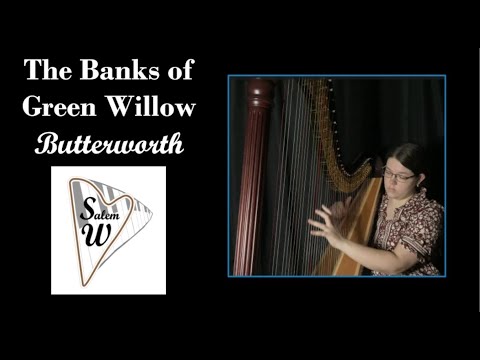 Promotional video thumbnail 1 for Salem West Music