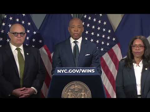 NYC Health & School Safety