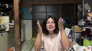 全てのことに余裕が大事だが余裕が持てるかは別の話