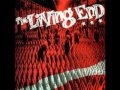 The Living End - Trapped