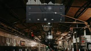 Download lagu Status wa kekinian || status wa sampai jumpa mp3