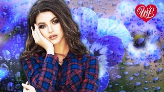 ЕСЛИ Б НЕ БЫЛО ТЕБЯ ♥ ЦЫГАНСКИЙ РОМАНС WLV РОМАЛЭ ♥ ДУША ПОЕТ - ПОЕТ ГИТАРА ♥ RUSSISCHE MUSIK WLV