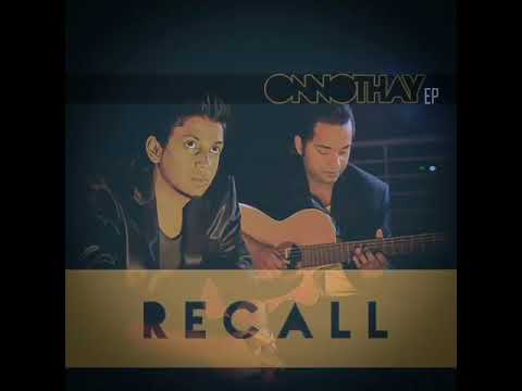 Amio_Thaki_Jege_-_Recall_(_Album:_Onnothay_)
