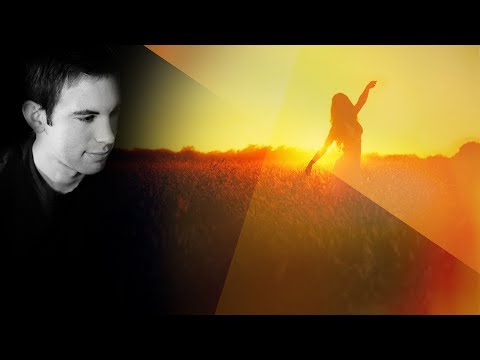 Jacob Henry - 'Silk Royal Showcase 03' (Melodic Progressive House Mix)