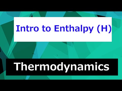 Thermodynamics Course Overview Thermodynamics Class 1