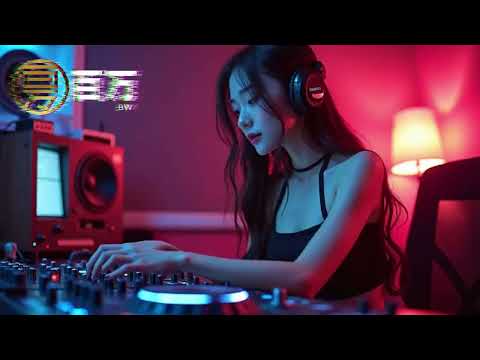 『百万集团』《散场的拥抱   BLA BLA BLA    TRICKY TRICHY   AFTERDARK   FXXKING BANGER》 IGDJ BRYAN VNS 1