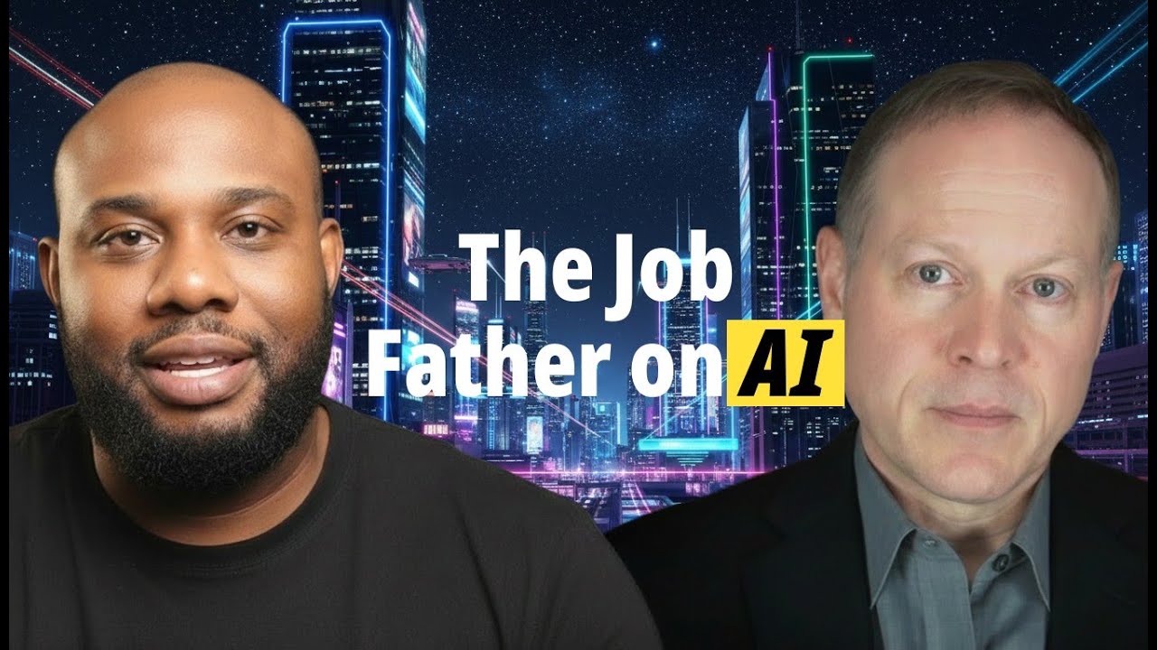 AI's Double-Edged Sword in HR