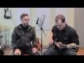 Ep 32 Markkus Rovito Sings “Voice of Harold” by R.E.M.