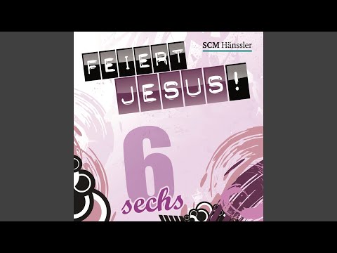Ich Kann Nicht Schweigen - Misc Praise Songs