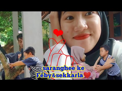 si-boncel-cinta-banget-sama-kedua-cewe-ini-budak-koceak-1