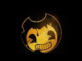 Bendy And The Ink Machine Chapter 2 Walkthrough Nintendo Switch