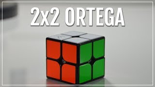 2x2 Cll Algorithms Pdf File 2x2 Cll Algorithms Pdf File