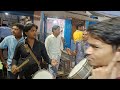 Pehli Baar Tere Mandir Mai L Famous Raju Band Bulandshahr Mela
