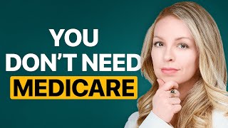 How To Save $20,000+ on Health Insurance as an Early Retiree