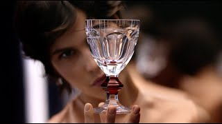 Baccarat BACCARAT’S FACETS OF JOY