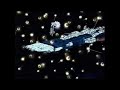 Robotech Toonami Midnight Run Promo 2 1999