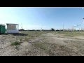 Vapor Intrare Constanta Romania