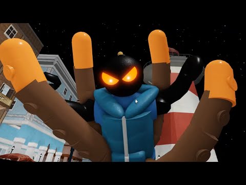 ROBLOX PIGGY 2 WHITTY KRAXICORDE JUMPSCARE - Roblox Piggy Book 2 rp