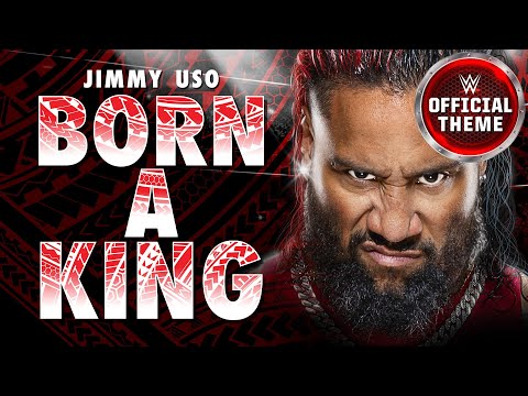 CM Punk, And More Sing Jimmy Uso Happy Birthday, Thea Hail Gets Stitched Up, More | Fight Size