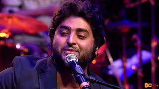 Mehram | Arijit Singh | Dr. Arora | Imtiaz Ali | Niladri Kumar | Irshad Kamil | SonyLIV Originals