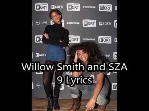 download lagu mp3 mp4 9 Lyrics, download lagu 9 Lyrics gratis, unduh video klip 9 Lyrics