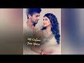 Tere Bin Aye Sanam The Adhure Se Hum