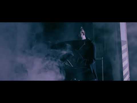 ADiss x HOODINI - HUDBA A JA + SEPAR & ŠORTY