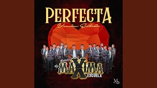 Download lagu Perfecta (Remasterizada) mp3