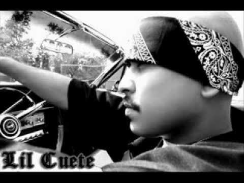 download lagu mp3 mp4 Lil Cuete, download lagu Lil Cuete gratis, unduh video klip Lil Cuete