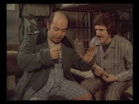 Kakkientruppen "il Soldato Otto soddisfa i vostri sogni"