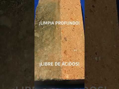 Piedra Caliza - Ramos Mar E Incendio - Misc Originals