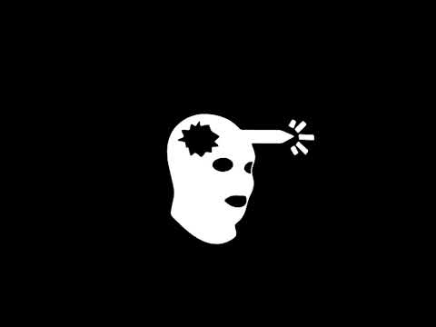 Instru Rap Trap Drill | Freestyle Lourd | 2022 - "HEADSHOT" 🔥