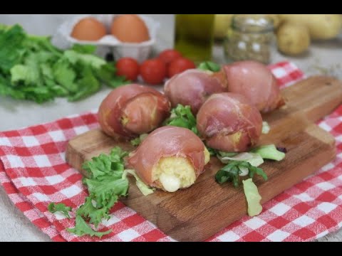 download lagu mp3 mp4 Speck Definition Food, download lagu Speck Definition Food gratis, unduh video klip Speck Definition Food