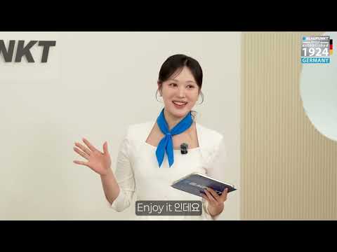 비디오 13