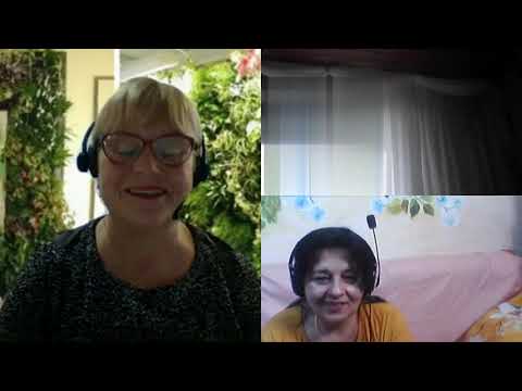 443 RO Hipnoza regresiva &hipnoterapie Gabriela, hipnoterapie-eliberare entitati lux, demoniaci, etc